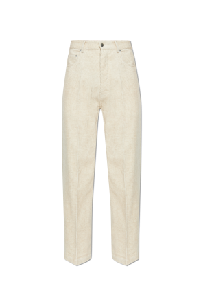 8059039277862_MM6MPRE-Front.